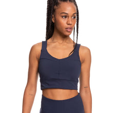 Top sportowy ROXY Dance Away J Tops - niebieski - XS - Adventure Sports
Top sportowy ROXY Dance Away J Tops - niebieski - XS - Adventure Sports