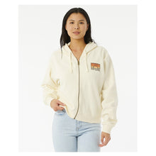 Bluza RIP CURL Trippin Zip Through - Adventure Sports
Bluza RIP CURL Trippin Zip Through - Adventure Sports