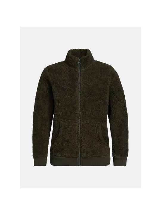 Bluza dziecięca Peak Performance JR ORIGINAL PILE ZIP JACK zielona - Kurtka - Adventure Sports
Bluza dziecięca Peak Performance JR ORIGINAL PILE ZIP JACK zielona - Kurtka - Adventure Sports