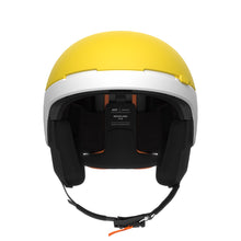 Kask narciarski POC MENINX RS MIPS żółto biały - Adventure Sports
Kask narciarski POC MENINX RS MIPS żółto biały - Adventure Sports