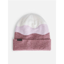 Czapka Peak Performance Color Blocked Wool Hat brązowy - TU - Adventure Sports
Czapka Peak Performance Color Blocked Wool Hat brązowy - TU - Adventure Sports