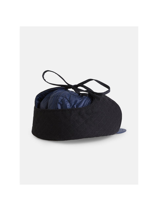 Czapka z daszkiem Peak Performance Helium Flap Cap niebieski - Adventure Sports
Czapka z daszkiem Peak Performance Helium Flap Cap niebieski - Adventure Sports