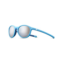 Okulary JULBO FLASH - 6-10 - Adventure Sports
Okulary JULBO FLASH - 6-10 - Adventure Sports