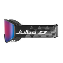 Gogle narciarskie JULBO Quickshift SP czarne Cat 3 + XL - Adventure Sports
Gogle narciarskie JULBO Quickshift SP czarne Cat 3 + XL - Adventure Sports