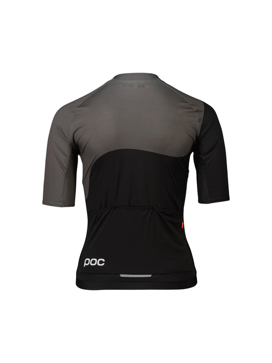 Koszulka rowerowa POC W’s Essential Road Jersey Print czarno szary - Adventure Sports
Koszulka rowerowa POC W’s Essential Road Jersey Print czarno szary - Adventure Sports