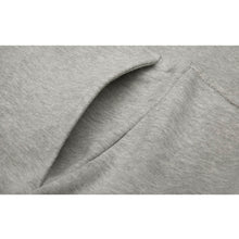 Spodenki SAIL RACING BOWMAN SWEAT SHORTS - Szorty - Adventure Sports
Spodenki SAIL RACING BOWMAN SWEAT SHORTS - Szorty - Adventure Sports