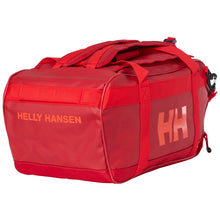 Torba HELLY HANSEN H/H SCOUT DUFFEL S - TU - Adventure Sports
Torba HELLY HANSEN H/H SCOUT DUFFEL S - TU - Adventure Sports