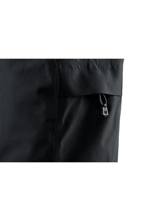 Kurtka SAIL RACING REFERENCE TEAM JACKET - Adventure Sports
Kurtka SAIL RACING REFERENCE TEAM JACKET - Adventure Sports