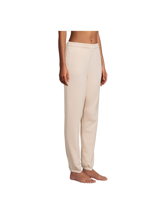 Spodnie sportowe CASALL Cozy Jogger piaskowy - Adventure Sports
Spodnie sportowe CASALL Cozy Jogger piaskowy - Adventure Sports
