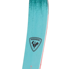 Narty ROSSIGNOL SENDER FREE 110 + wiązania LOOK SPX12 Metrix - Adventure Sports
Narty ROSSIGNOL SENDER FREE 110 + wiązania LOOK SPX12 Metrix - Adventure Sports