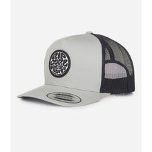Czapka RIP CURL ORIGINAL WETTY CAP - TU - Adventure Sports
Czapka RIP CURL ORIGINAL WETTY CAP - TU - Adventure Sports
