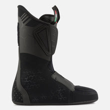 Buty narciarskie męskie LANGE Shadow 120 LV GW - Pewter-Grey - Narciarskie - Adventure Sports
Buty narciarskie męskie LANGE Shadow 120 LV GW - Pewter-Grey - Narciarskie - Adventure Sports