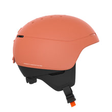 Kask narciarski POC MENINX - Adventure Sports
Kask narciarski POC MENINX - Adventure Sports