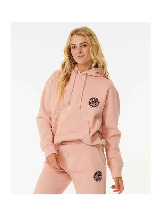 Bluza dresowa RIP CURL Wetsuit Icon Hood brązowe - Adventure Sports
Bluza dresowa RIP CURL Wetsuit Icon Hood brązowe - Adventure Sports