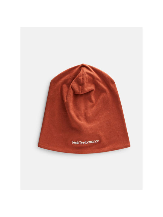 Czapka Peak Performance Progress Hat brązowy - Adventure Sports
Czapka Peak Performance Progress Hat brązowy - Adventure Sports