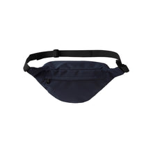 Saszetka HELLY HANSEN YU BUM BAG - STD - Adventure Sports
Saszetka HELLY HANSEN YU BUM BAG - STD - Adventure Sports