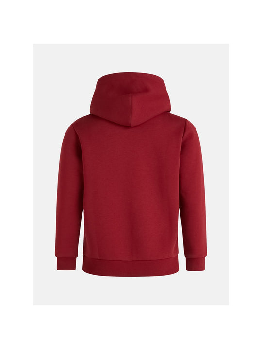 Bluza Peak Performance W Original Small Logo Hoo czerwony - Adventure Sports
Bluza Peak Performance W Original Small Logo Hoo czerwony - Adventure Sports