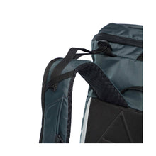 Plecak DYNASTAR M-35 LIGHT - TU - Adventure Sports
Plecak DYNASTAR M-35 LIGHT - TU - Adventure Sports