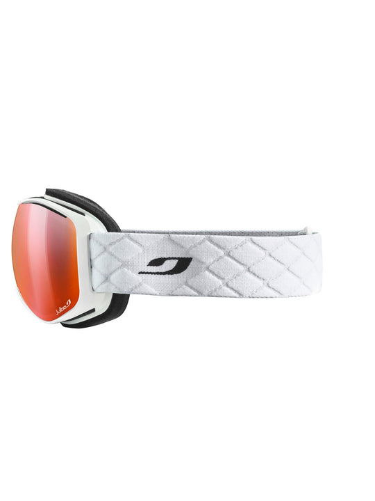 Gogle narciarskie JULBO DESTINY białe fotochrom Cat 2-3 polaryzacja - L - Adventure Sports
Gogle narciarskie JULBO DESTINY białe fotochrom Cat 2-3 polaryzacja - L - Adventure Sports