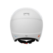 Kask Narciarski POC SKULL X SPIN - narciarski - Adventure Sports
Kask Narciarski POC SKULL X SPIN - narciarski - Adventure Sports