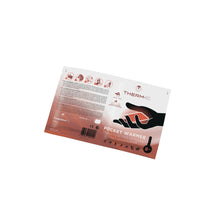 Ogrzewacz chemiczny do rąk THERM-IC Pocket Warmer - TU - Adventure Sports
Ogrzewacz chemiczny do rąk THERM-IC Pocket Warmer - TU - Adventure Sports
