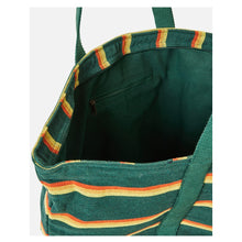 Torba RIP CURL Brazilian Soul Jacquard Tote - TU - Adventure Sports
Torba RIP CURL Brazilian Soul Jacquard Tote - TU - Adventure Sports