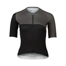 Koszulka rowerowa POC W’s Essential Road Jersey Print czarno szary - Adventure Sports
Koszulka rowerowa POC W’s Essential Road Jersey Print czarno szary - Adventure Sports