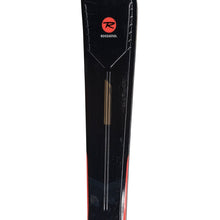 Narty ROSSIGNOL NOVA 4 CA + wiązania LOOK XPRESS W 10 GW BLACK SPARKLE - Adventure Sports
Narty ROSSIGNOL NOVA 4 CA + wiązania LOOK XPRESS W 10 GW BLACK SPARKLE - Adventure Sports
