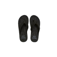 Japonki RIP CURL DBAH RIDE - Klapki - Adventure Sports
Japonki RIP CURL DBAH RIDE - Klapki - Adventure Sports