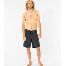 Boardshorty RIP CURL męskie Mirage Mf1 Ultimate - czarny - Adventure Sports
Boardshorty RIP CURL męskie Mirage Mf1 Ultimate - czarny - Adventure Sports