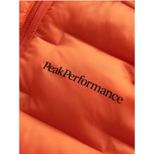 Kurtka Peak Performance W ARGON HOOD JACKET pomarańczowa - Adventure Sports
Kurtka Peak Performance W ARGON HOOD JACKET pomarańczowa - Adventure Sports