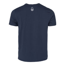 T-shirt SAIL RACING BOWMAN TEE granatowa - Koszulka - Adventure Sports
T-shirt SAIL RACING BOWMAN TEE granatowa - Koszulka - Adventure Sports