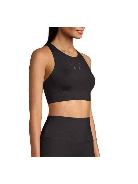 Biustonosz sportowy CASALL Iconic Longline Sports Bra czarny - Bielizna - Adventure
Biustonosz sportowy CASALL Iconic Longline Sports Bra czarny - Bielizna - Adventure