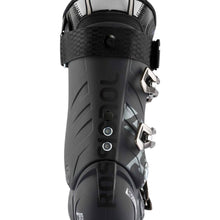 Buty Narciarskie ROSSIGNOL ALLSPEED PRO HEAT - ANTHRACIT - Adventure Sports
Buty Narciarskie ROSSIGNOL ALLSPEED PRO HEAT - ANTHRACIT - Adventure Sports