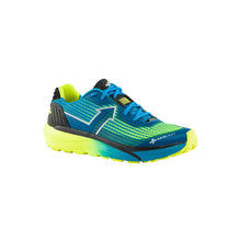 Buty sportowe męskie RAIDLIGHT RESPONSIV ULTRA SHOES niebiesko żółte - Adventure Sports
Buty sportowe męskie RAIDLIGHT RESPONSIV ULTRA SHOES niebiesko żółte - Adventure Sports