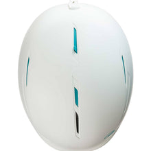 Kask Narciarski ROSSIGNOL TEMPLAR IMPACTS W WHITE - narciarski - Adventure Sports
Kask Narciarski ROSSIGNOL TEMPLAR IMPACTS W WHITE - narciarski - Adventure Sports