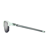 Okulary przeciwsłoneczne Julbo Split - miętowy | Spectron cat 3 + - M - Adventure Sports
Okulary przeciwsłoneczne Julbo Split - miętowy | Spectron cat 3 + - M - Adventure Sports