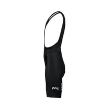 Spodenki rowerowe POC W’s ULTIMATE VPDs Bib Shorts - czarny - Adventure Sports
Spodenki rowerowe POC W’s ULTIMATE VPDs Bib Shorts - czarny - Adventure Sports