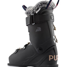 Buty Narciarskie ROSSIGNOL PURE ELITE 70 - BLACK - Adventure Sports
Buty Narciarskie ROSSIGNOL PURE ELITE 70 - BLACK - Adventure Sports