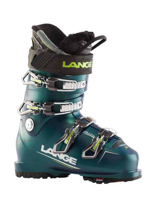 Buty narciarskie damskie LANGE RX 110 W LV - Narciarskie - Adventure Sports
Buty narciarskie damskie LANGE RX 110 W LV - Narciarskie - Adventure Sports