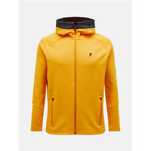 Bluza mid layer męska Peak Performance M Rider Zip Hood żółty - Adventure Sports
Bluza mid layer męska Peak Performance M Rider Zip Hood żółty - Adventure Sports