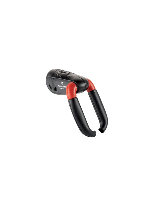 Suszarka do butów THERM-IC Dryer Eu - TU - Adventure Sports
Suszarka do butów THERM-IC Dryer Eu - TU - Adventure Sports