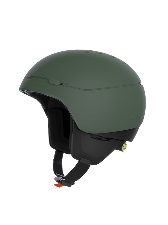 Kask narciarski POC MENINX zielony - Adventure Sports
Kask narciarski POC MENINX zielony - Adventure Sports