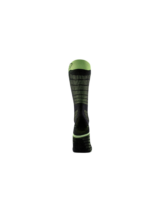 Skarpety narciarskie SIDAS Ski Ultrafit czarno limonkowe - Adventure Sports
Skarpety narciarskie SIDAS Ski Ultrafit czarno limonkowe - Adventure Sports