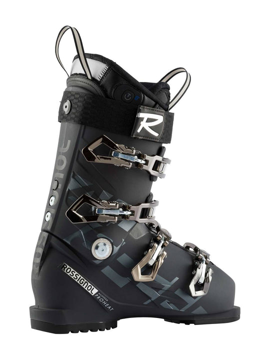 Buty Narciarskie ROSSIGNOL ALLSPEED PRO HEAT - ANTHRACIT - Adventure Sports
Buty Narciarskie ROSSIGNOL ALLSPEED PRO HEAT - ANTHRACIT - Adventure Sports