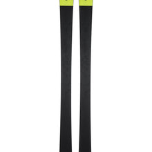 Narty ROSSIGNOL SENDER 94 TI OPEN - Adventure Sports
Narty ROSSIGNOL SENDER 94 TI OPEN - Adventure Sports