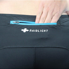 Legginsy RAIDLIGHT RESPONSIV TIGHT W - Adventure Sports
Legginsy RAIDLIGHT RESPONSIV TIGHT W - Adventure Sports