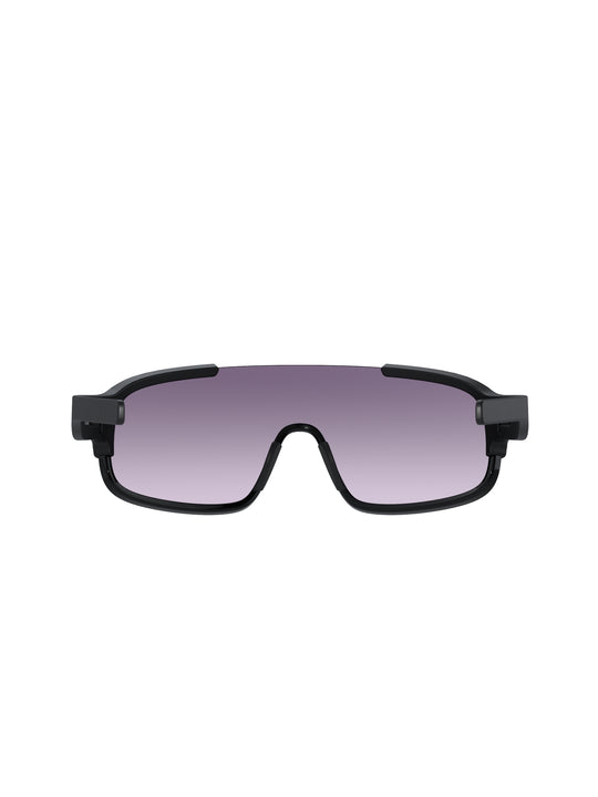 Okulary rowerowe POC Crave Wide Fit czarny | Clarity Road/Partly Sunny Silver Cat 3 - TU - Adventure Sports
Okulary rowerowe POC Crave Wide Fit czarny | Clarity Road/Partly Sunny Silver Cat 3 - TU - Adventure Sports