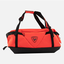 Torba Rossignol Duffle Bag 60L Hero czerwony - TU - Adventure Sports
Torba Rossignol Duffle Bag 60L Hero czerwony - TU - Adventure Sports