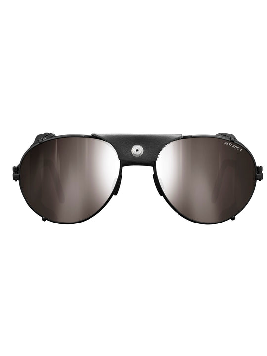 Okulary górskie JULBO CHAM czarny | Alti Arc Cat 4 - L - Adventure Sports
Okulary górskie JULBO CHAM czarny | Alti Arc Cat 4 - L - Adventure Sports